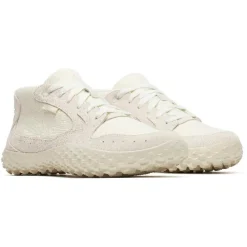 Merrell - Women's Wrapt Sneaker Mid Waterproof - Barfußschuhe