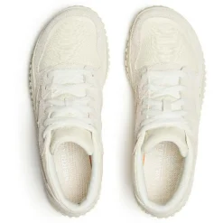 Merrell - Women's Wrapt Sneaker Mid Waterproof - Barfußschuhe