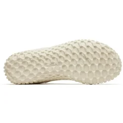 Merrell - Women's Wrapt Sneaker Mid Waterproof - Barfußschuhe