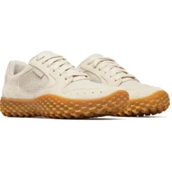Merrell - Women's Wrapt Sneaker - Barfußschuhe