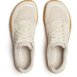 Merrell - Women's Wrapt Sneaker - Barfußschuhe