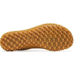 Merrell - Women's Wrapt Sneaker - Barfußschuhe