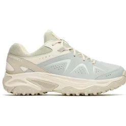 Merrell - Women's Yokota 3 GTX - Multisportschuhe