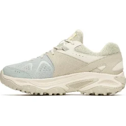 Merrell - Women's Yokota 3 GTX - Multisportschuhe