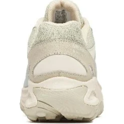 Merrell - Women's Yokota 3 GTX - Multisportschuhe