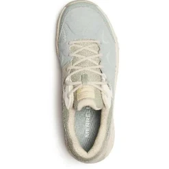 Merrell - Women's Yokota 3 GTX - Multisportschuhe