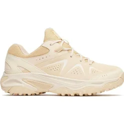 Merrell - Women's Yokota 3 GTX - Multisportschuhe