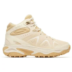Merrell - Women's Yokota 3 Mid GTX - Wanderschuhe