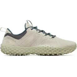 Merrell - Wrapt - Sneaker
