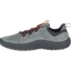 Merrell - Wrapt - Sneaker