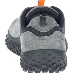 Merrell - Wrapt - Sneaker
