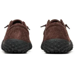 Merrell - Wrapt Bungee - Barfußschuhe