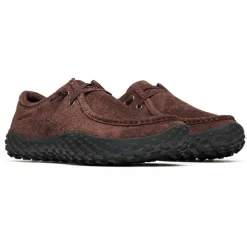 Merrell - Wrapt Bungee - Barfußschuhe