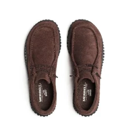 Merrell - Wrapt Bungee - Barfußschuhe