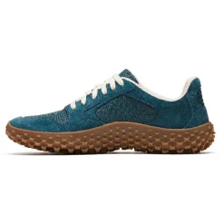 Merrell - Wrapt Sneaker - Barfußschuhe
