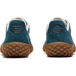 Merrell - Wrapt Sneaker - Barfußschuhe