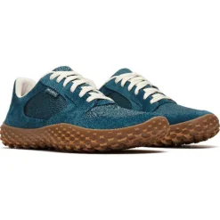 Merrell - Wrapt Sneaker - Barfußschuhe
