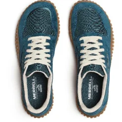 Merrell - Wrapt Sneaker - Barfußschuhe