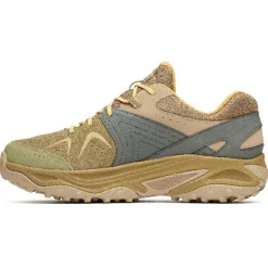 Merrell - Yokota 3 GTX - Multisportschuhe