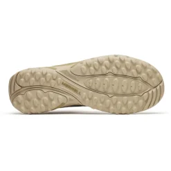 Merrell - Yokota 3 Mid GTX - Wanderschuhe