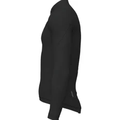 7mesh - Ashlu Merino Jersey L/S - Radtrikot