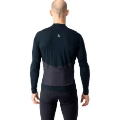 7mesh - Ashlu Merino Jersey L/S - Radtrikot