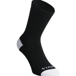 7mesh - Ashlu Merino Sock - Radsocken