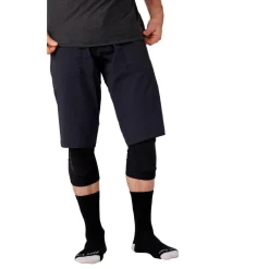 7mesh - Ashlu Merino Sock - Radsocken