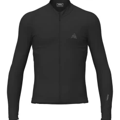 7mesh - Atlas Jersey L/S - Radtrikot