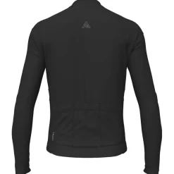 7mesh - Atlas Jersey L/S - Radtrikot