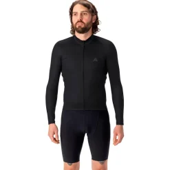 7mesh - Atlas Jersey L/S - Radtrikot