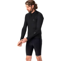 7mesh - Atlas Jersey L/S - Radtrikot