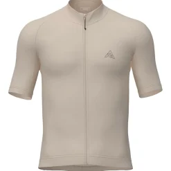 7mesh - Atlas Jersey S/S - Radtrikot