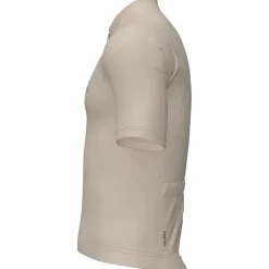 7mesh - Atlas Jersey S/S - Radtrikot