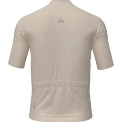 7mesh - Atlas Jersey S/S - Radtrikot