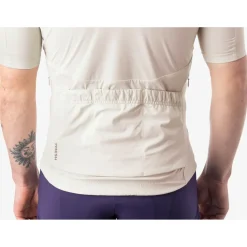 7mesh - Atlas Jersey S/S - Radtrikot