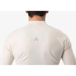 7mesh - Atlas Jersey S/S - Radtrikot