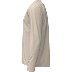 7mesh - Atlas Shirt L/S - Radtrikot