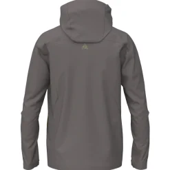 7mesh - Cache Anorak - Fahrradjacke