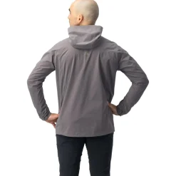 7mesh - Cache Anorak - Fahrradjacke