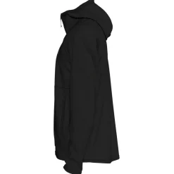 7mesh - Chilco Anorak - Radtrikot