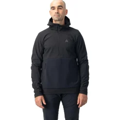 7mesh - Chilco Anorak - Radtrikot