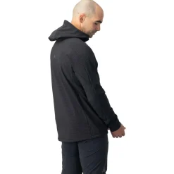 7mesh - Chilco Anorak - Radtrikot