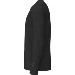 7mesh - Desperado Merino Shirt L/S - Merinoshirt