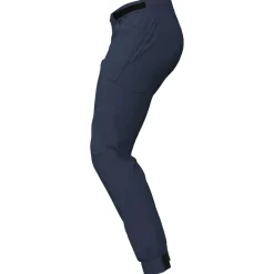 7mesh - Glidepath Pant - Radhose