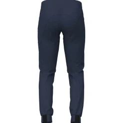 7mesh - Glidepath Pant - Radhose