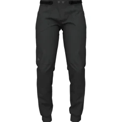 7mesh - Glidepath Pant - Radhose