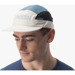 7mesh - GoCap - Cap