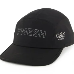7mesh - GoCap - Cap
