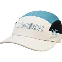 7mesh - GoCap - Cap